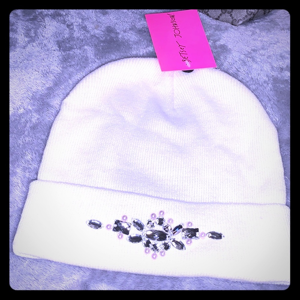 A had embezzled by some type of stones